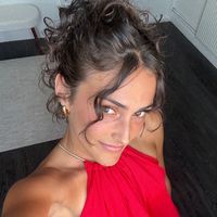 juliettehml_