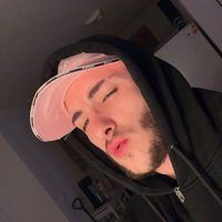 snz_spammm