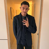 alessio.gmno