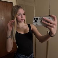 _miaa.clarke