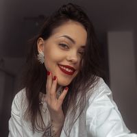 vighotilia