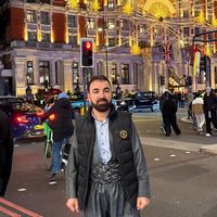 dleki_pak_uk