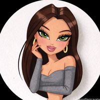 luella2001