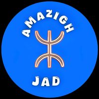 jad.amazigh.ahorr