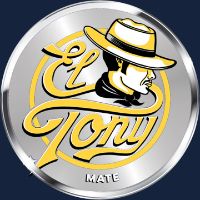 el_tony_mate