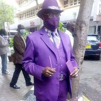 unclebenedictus