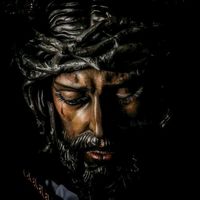 semanasanta_cofrade