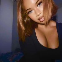 missroyalandover
