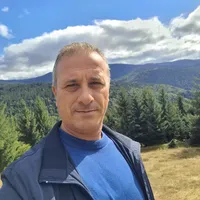 original sound - viorel_amd