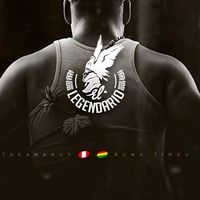 sonido original - 🇵🇪 EL LEGENDARIO PERÚ