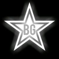 bg_slowd
