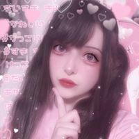 _hikari.hime_
