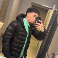 elmegs_3