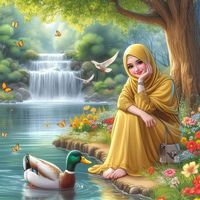 zuhra.s.n