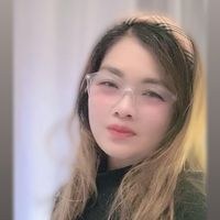 mayumiagliamlegas