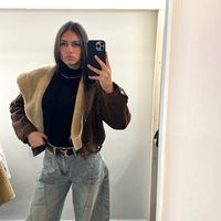 giadacesaretti88