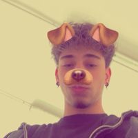 miky_l12