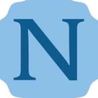 nortika._official