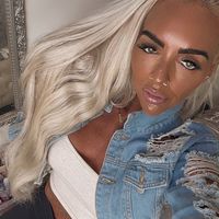 michellepaton
