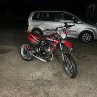 the_209_kz_driver