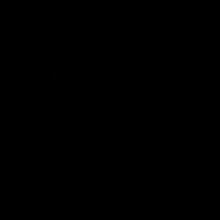 namewoman1