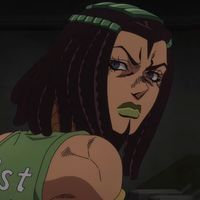 jolymessolos