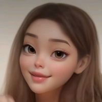 imane_ammouna1