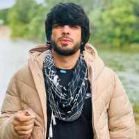 user4172160287119