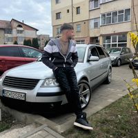 suciu_alexx26