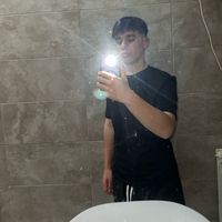cappyy__x2