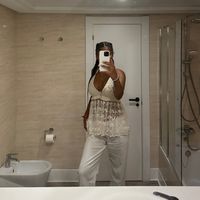 jessica_dudula