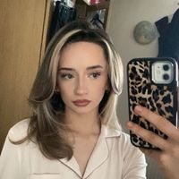 alice.rose08_