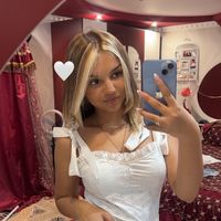 anabelaangelova4