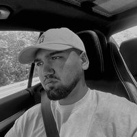 m_todorovv