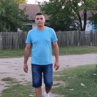 mavorbescdusmani94