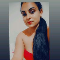 maria.rezmuves71
