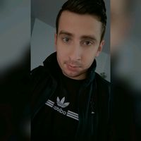 ..andreicatalin27