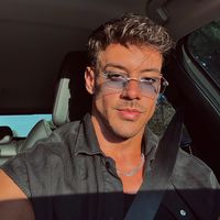 xristos_varou