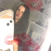 oliwiab7