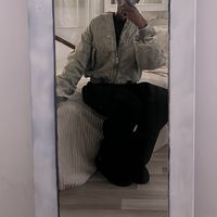 isll___