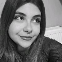 xristinabaik