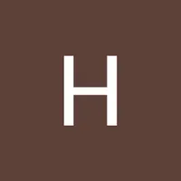 original sound - djharald