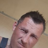 tosz_gp