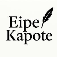 eipe.kapote