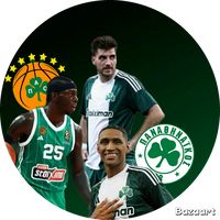 trelosbazelos0