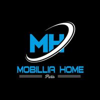 mobillia.home