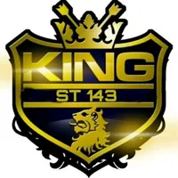 original sound - st_143always