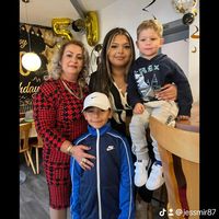 jessmir87