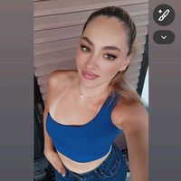 xristinaaaem