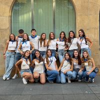 txupito.patxaran